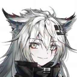 ラップランド
