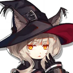 ヘイズ