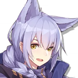 プロヴァンス