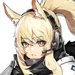ニアール