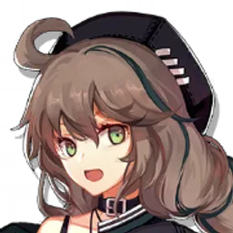 クオーラ