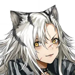 インドラ