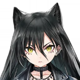 ダグザ