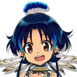コンビクション