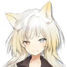 ナイトメア