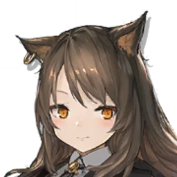 スカイフレア