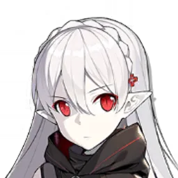ワルファリン