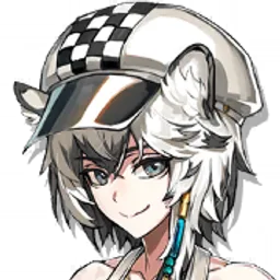 クリフハート
