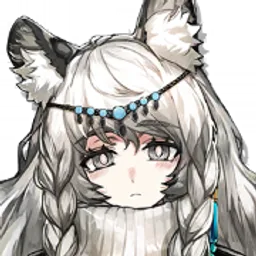 プラマニクス