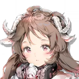 エイヤフィヤトラ