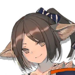 パフューマー