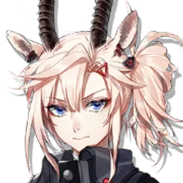アーススピリット