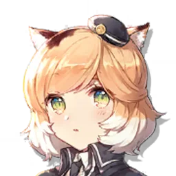 ムース