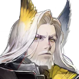 ヘラグ