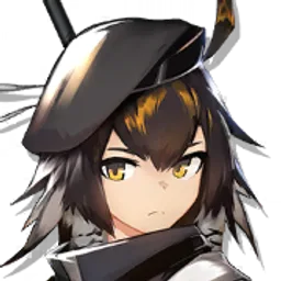 プリュム