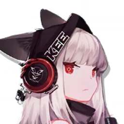 フロストリーフ