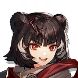 リェータ
