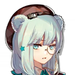 イースチナ