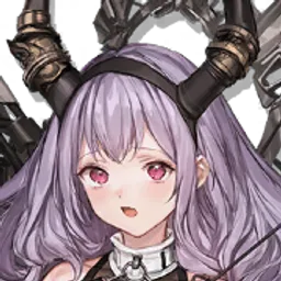 ティフォン