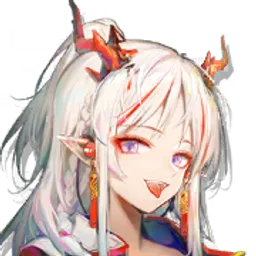 ニェン