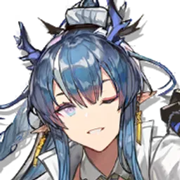リィン