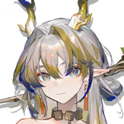 シュウ