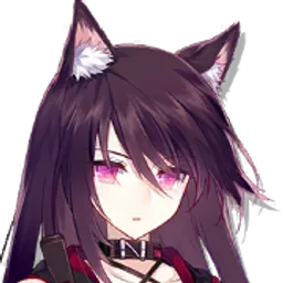 メランサ