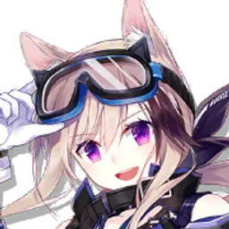 カーディ