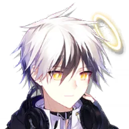 アドナキエル