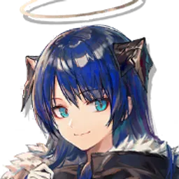モスティマ