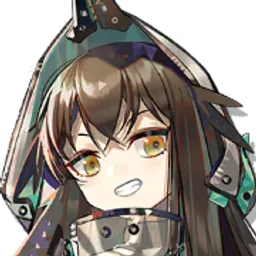 カフカ