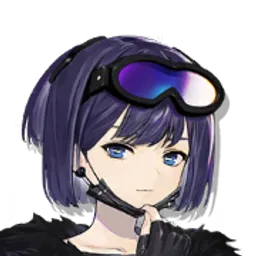 アンドレアナ