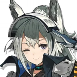グラニ
