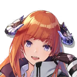 バグパイプ