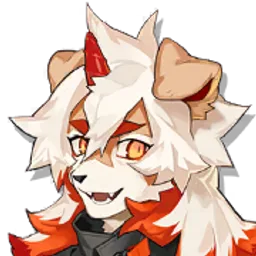 ウン