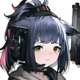 ジェシカ