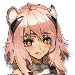 グラベル