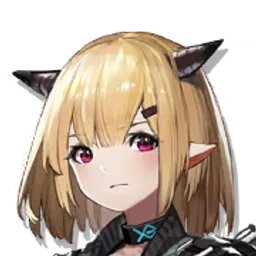 バニラ