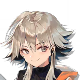 メイヤー