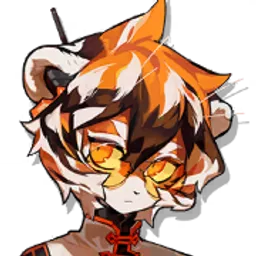 ワイフー