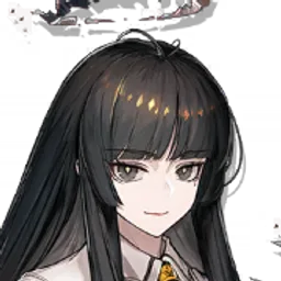 ヴィルトゥオーサ