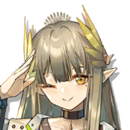 ミュルジス