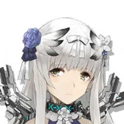 バイビーク