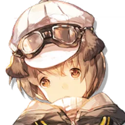 グレイ