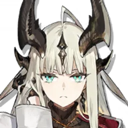 リード
