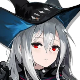 スカジ