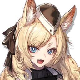 ウィスラッシュ