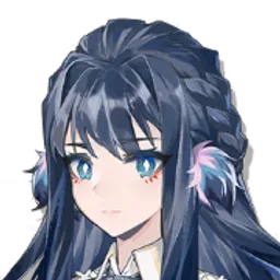 アステシア