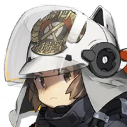 ショウ