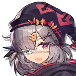 ポプカル